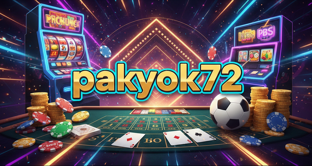 pakyok72