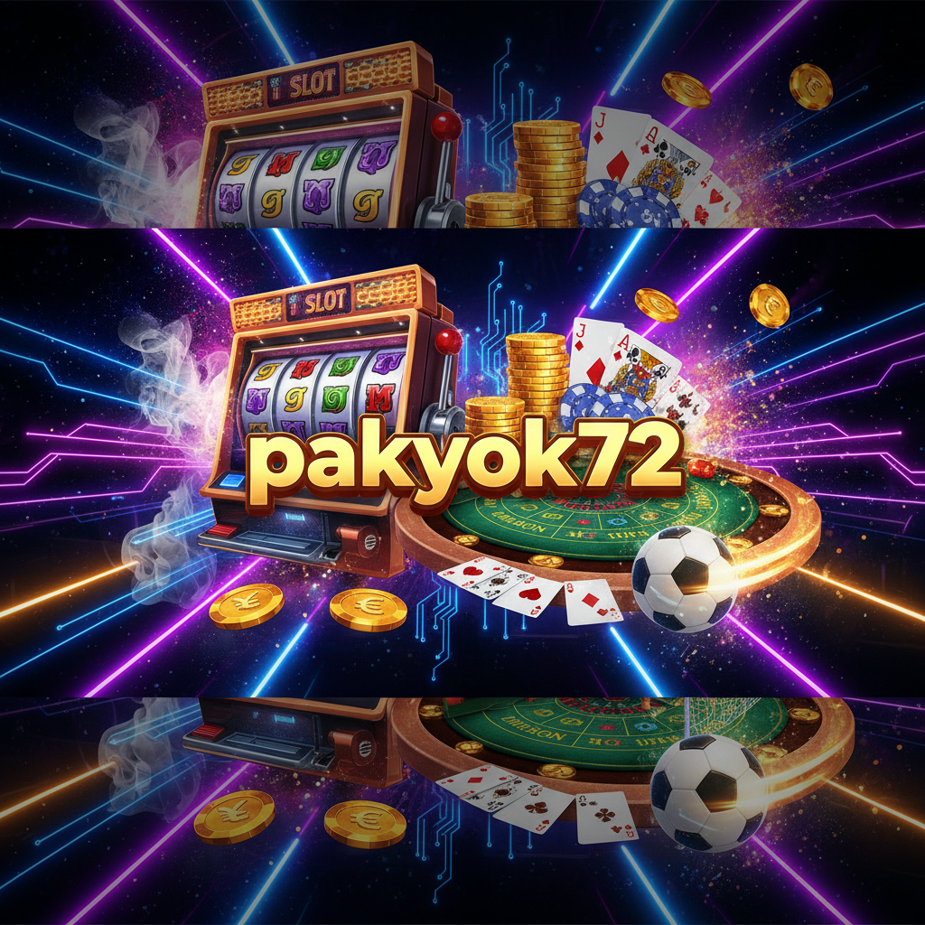 pakyok72