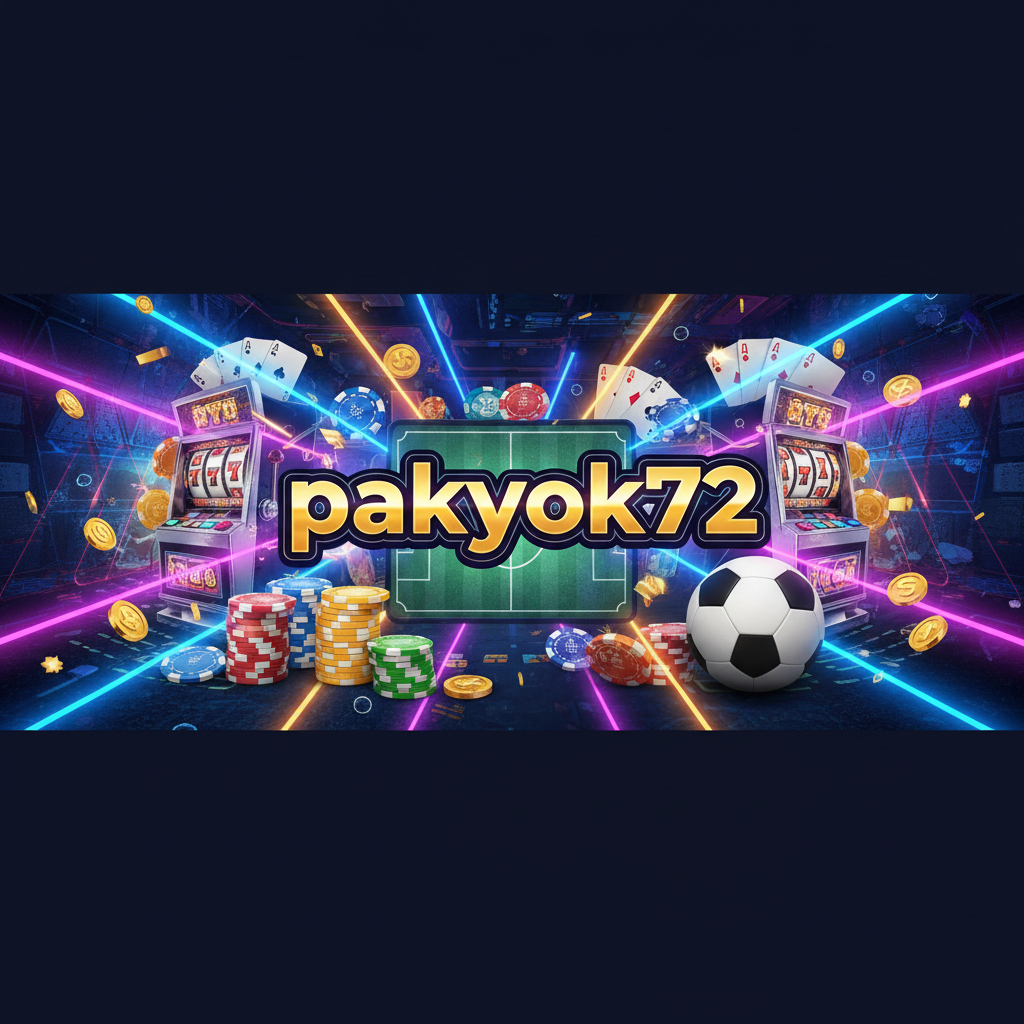 pakyok72